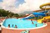 Rixos Hotel Tekirova 